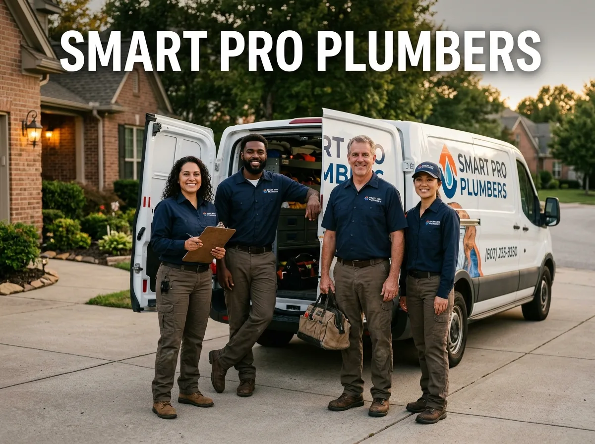 Water Heater Repair company in Iola, WI