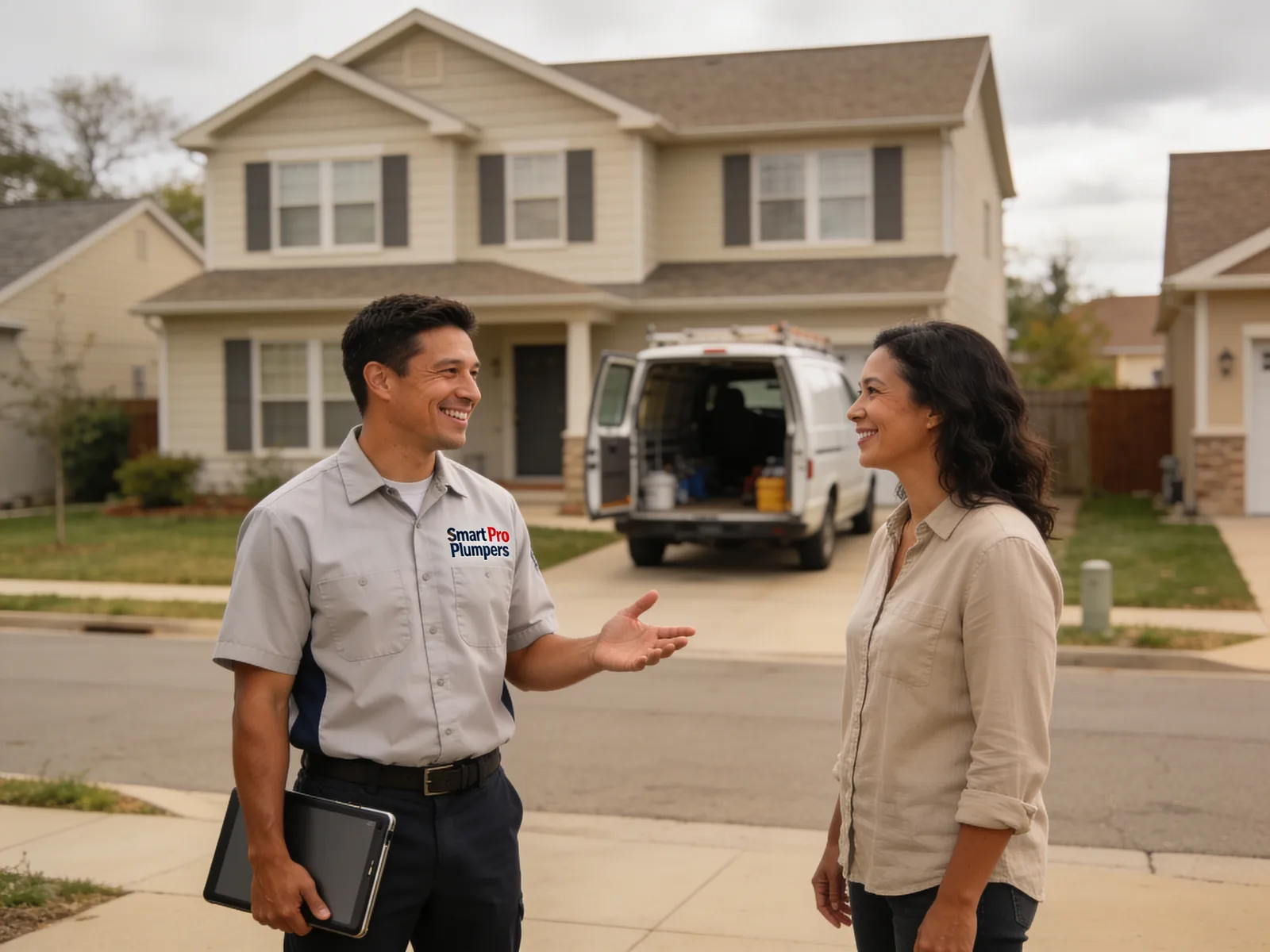 Water Heater Repair Iola, WI FAQs